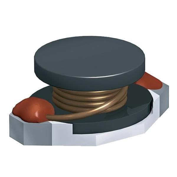 PISG-561M-01 by fastron