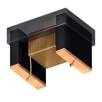 1210F-270K-01 by fastron