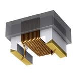 1210ASM-039J-01 by fastron