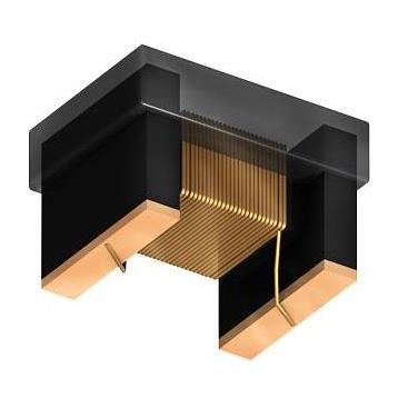 1210FTC-102K-01 by fastron