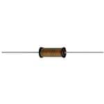 XHBHV-102K-01 by fastron