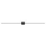 BEAD/8-210P-02 by fastron