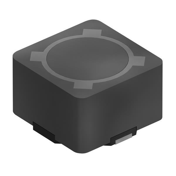 PISA2816-680M-04 by fastron