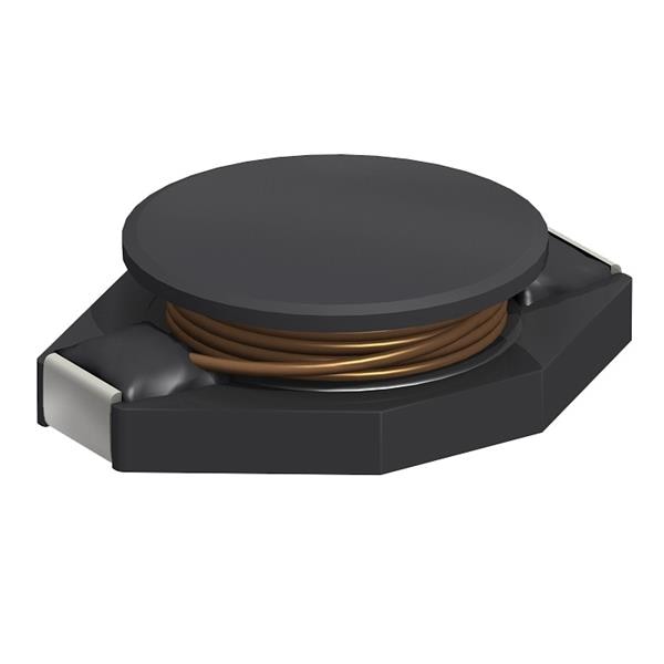 PISL-681M-04 by fastron