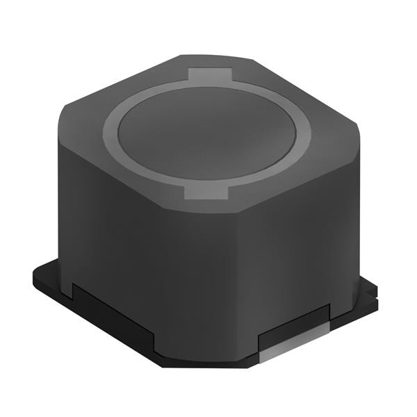 PISA2416-271M-04 by fastron