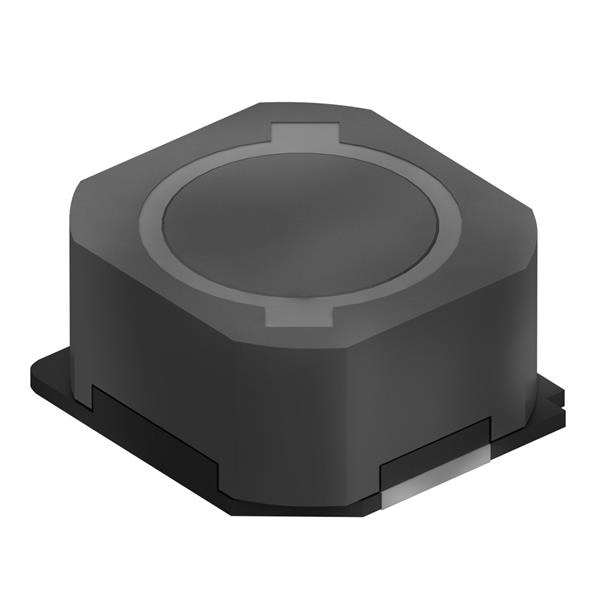 PISA2408-560M-04 by fastron