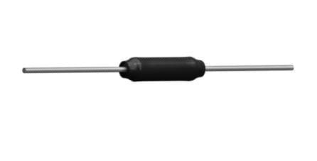 12CCM-1R8M-01 by fastron