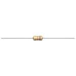 SMCC-300K-02 by fastron