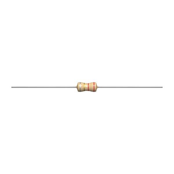 HACC-4R7M-31 by fastron