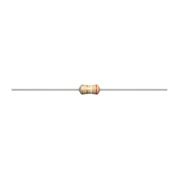 HBCC-333K-32 by fastron