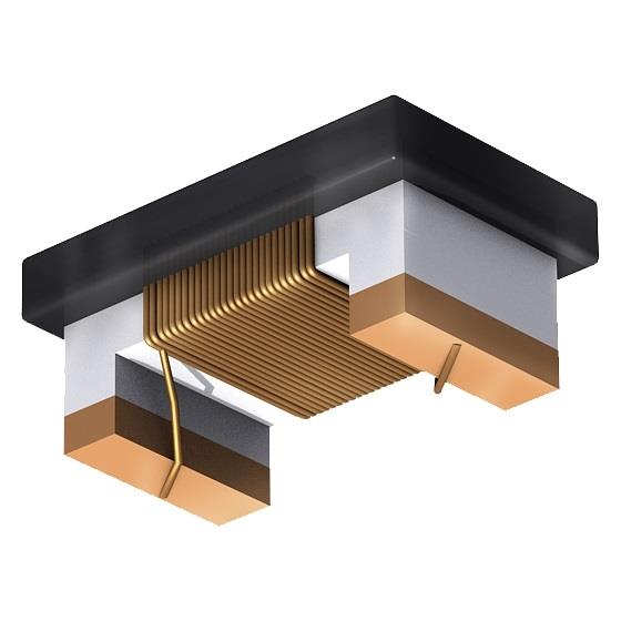 1206AS-R56K-01 by fastron