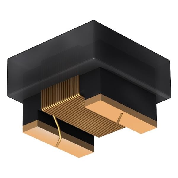 1008F-180K-01 by fastron