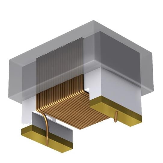 1812AS-R37K-04 by fastron