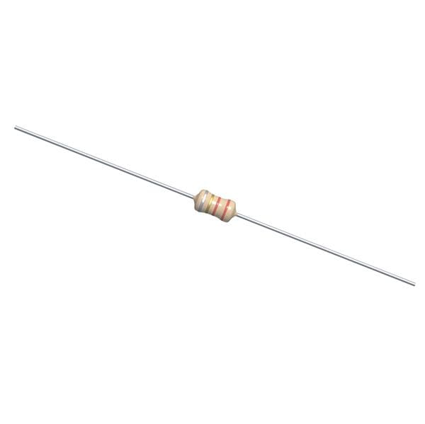 MICC-620J-01 by fastron