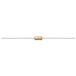 MICCS-680M-01 by fastron