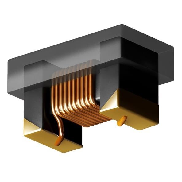 0402F-036K-01 by fastron