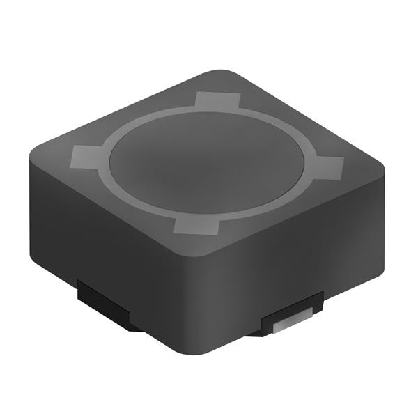 PISA2812-391M-04 by fastron