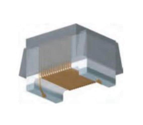 1812ASM-6R8K-04 by fastron
