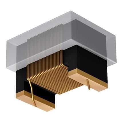 1812AF-391K-04 by fastron