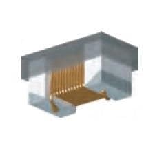 0402AQC-025J-01 by fastron