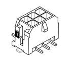 43045-2318 by molex / waldom
