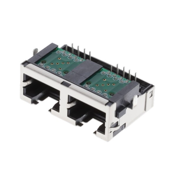 RJE722881401 by amphenol communications solutions (acs)