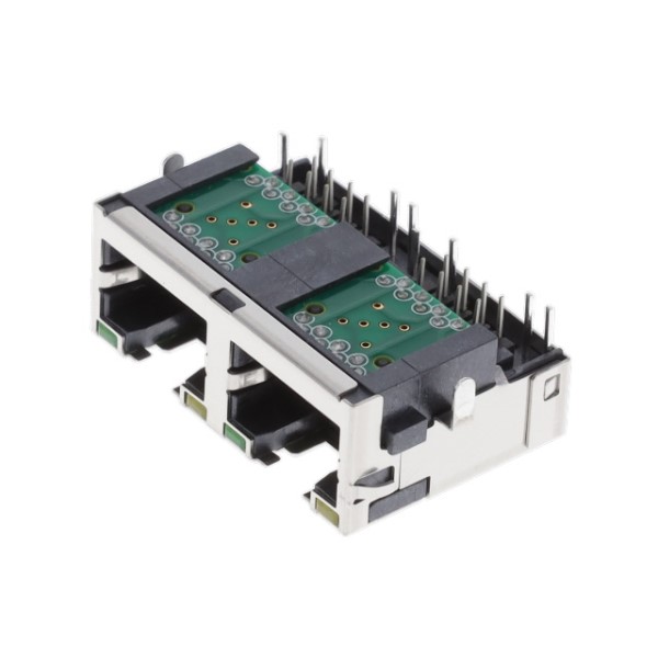 RJE722881411 by amphenol communications solutions (acs)