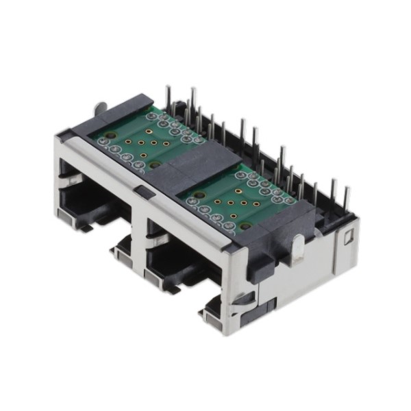 RJE7228814A1 by amphenol communications solutions (acs)