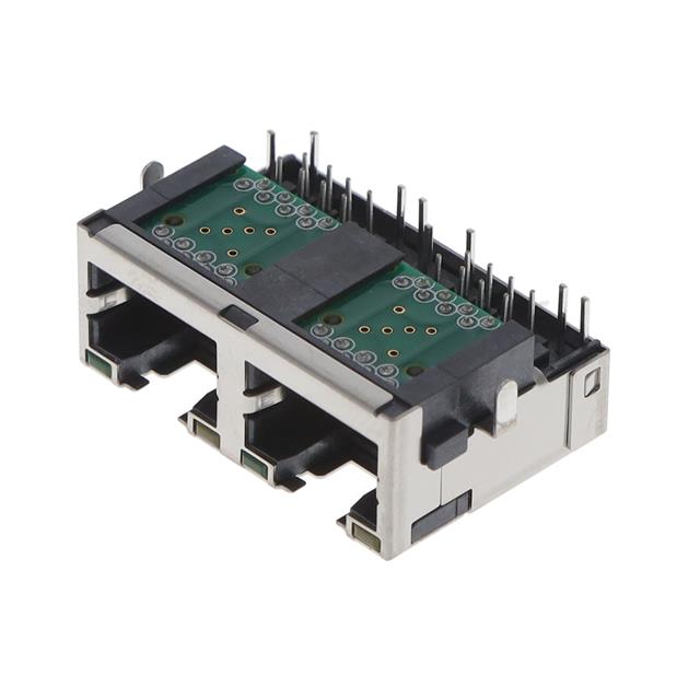 RJE722886411 by amphenol communications solutions (acs)