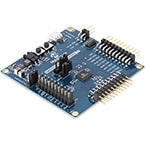 EV47P31A by microchip technology