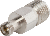 1132-6109 by sv microwave