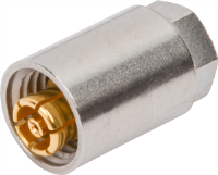 3221-60016 by sv microwave