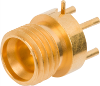 3211-60298 by sv microwave