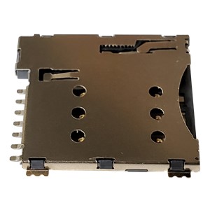 MSCCP-A1-06-SG-SW-T/R by adam tech