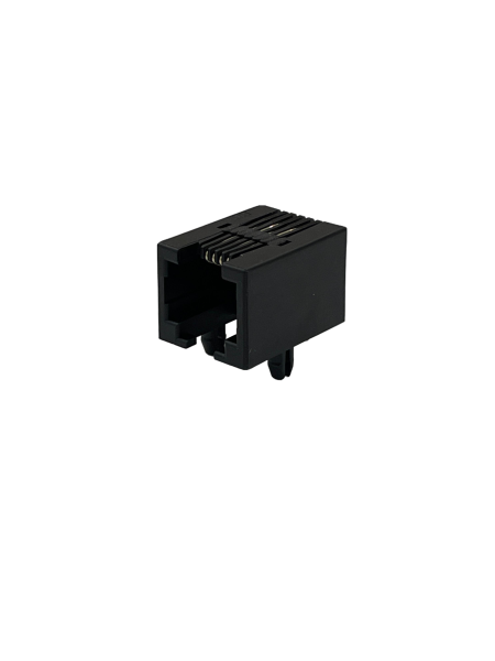 MTJ-645X1 by adam tech