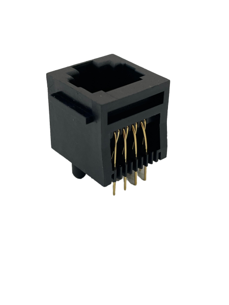 MTJ-883X1 by adam tech