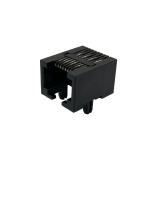 MTJ-885X1 by adam tech