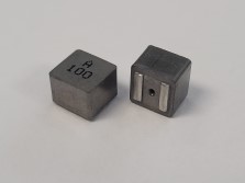 ASPI-5050LR-100M-T by abracon
