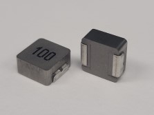 ASPI-8040LR-5R6M-T by abracon