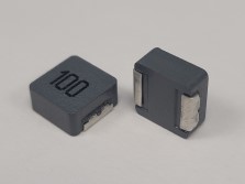 ASPI-8040HS-100M-T by abracon