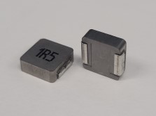 ASPI-8030LR-4R7M-T by abracon