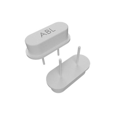 ABL-4.9152MHZ-22-BG-I-T by abracon