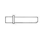 17-1156-2 by te connectivity / alcoswitch brand