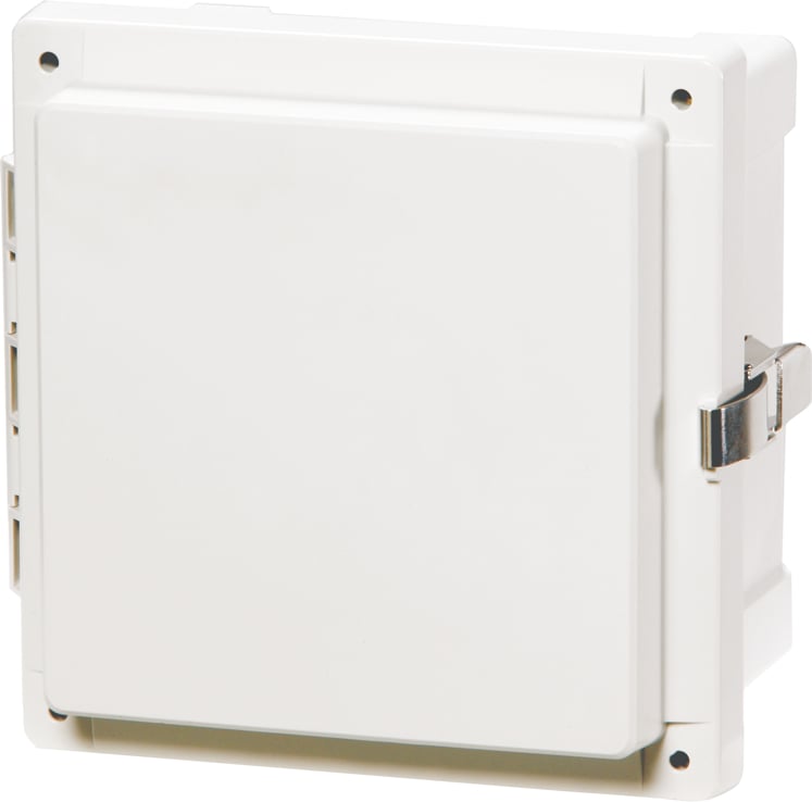 AR10106CHLM by fibox