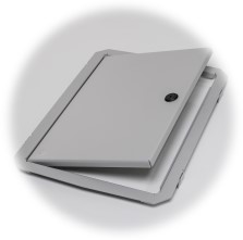 IDSARCA8060 by fibox