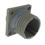 D38999/20WG11PA by aero-electric