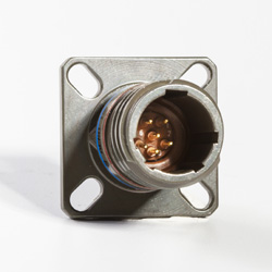 D38999/20ZC35PA by amphenol aerospace operations