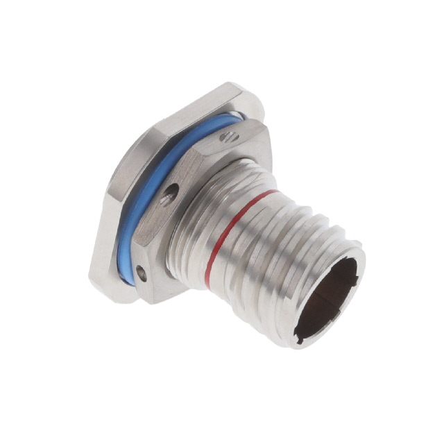 D38999/23YA35PN by amphenol aerospace operations