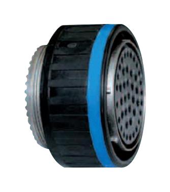 D38999/26MJ43SN-LC by amphenol aerospace operations