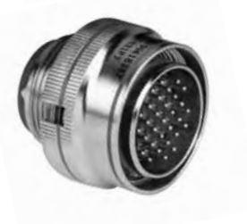 M83723/96K12037-LC by amphenol aerospace operations